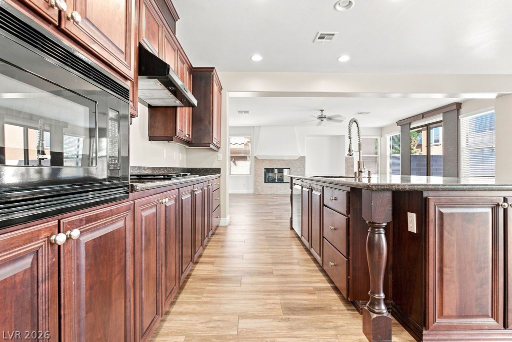 1220 Olivia Parkway