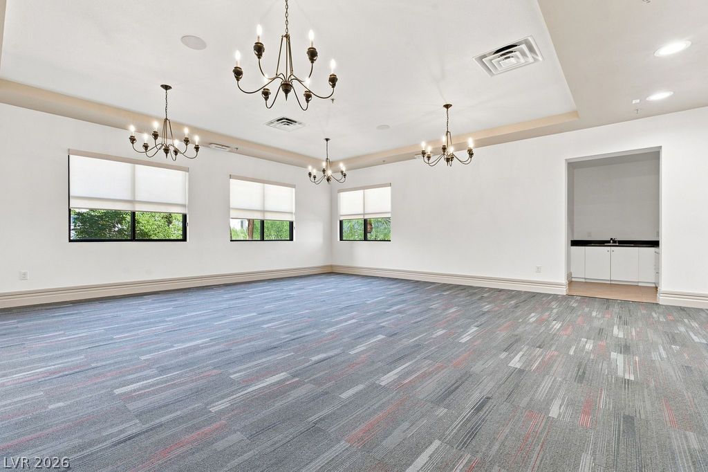 1220 Olivia Parkway