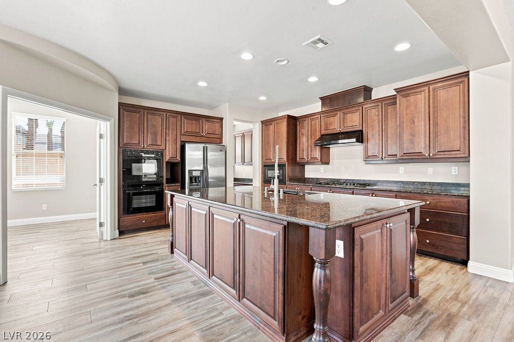 1220 Olivia Parkway