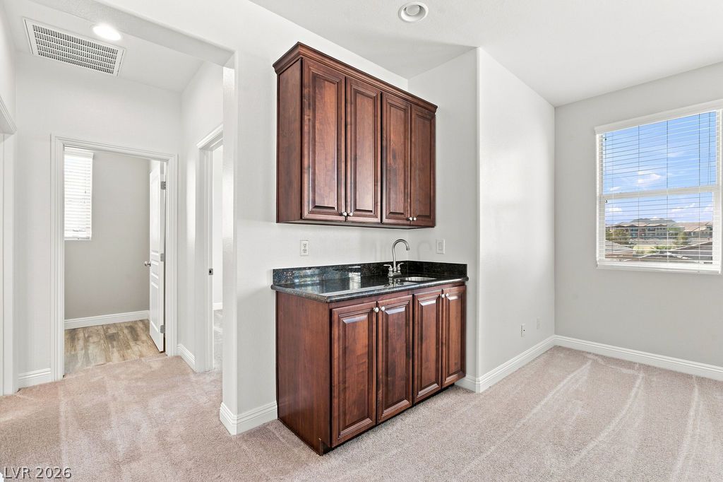 1220 Olivia Parkway