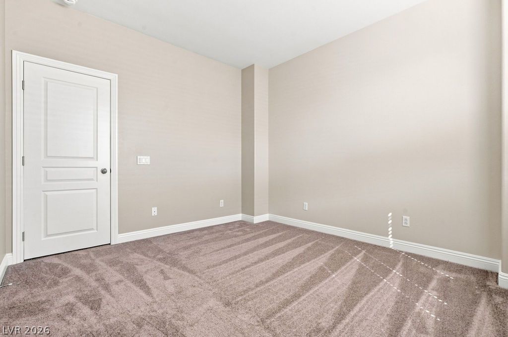 1220 Olivia Parkway