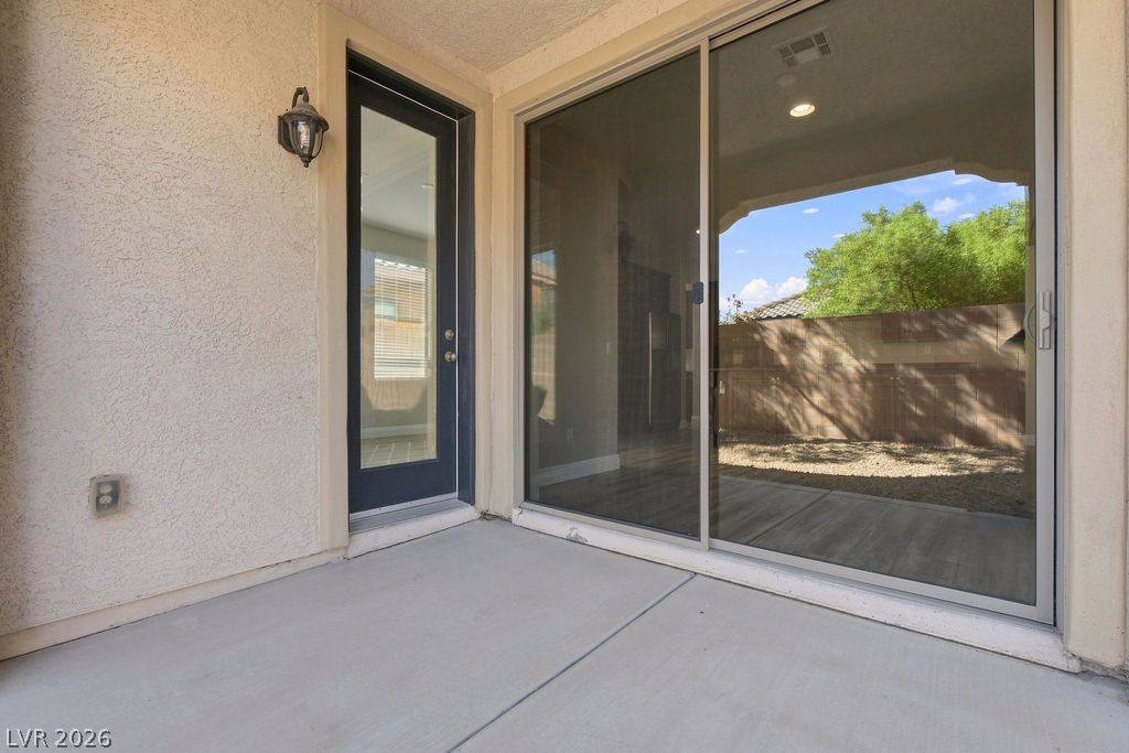 1220 Olivia Parkway