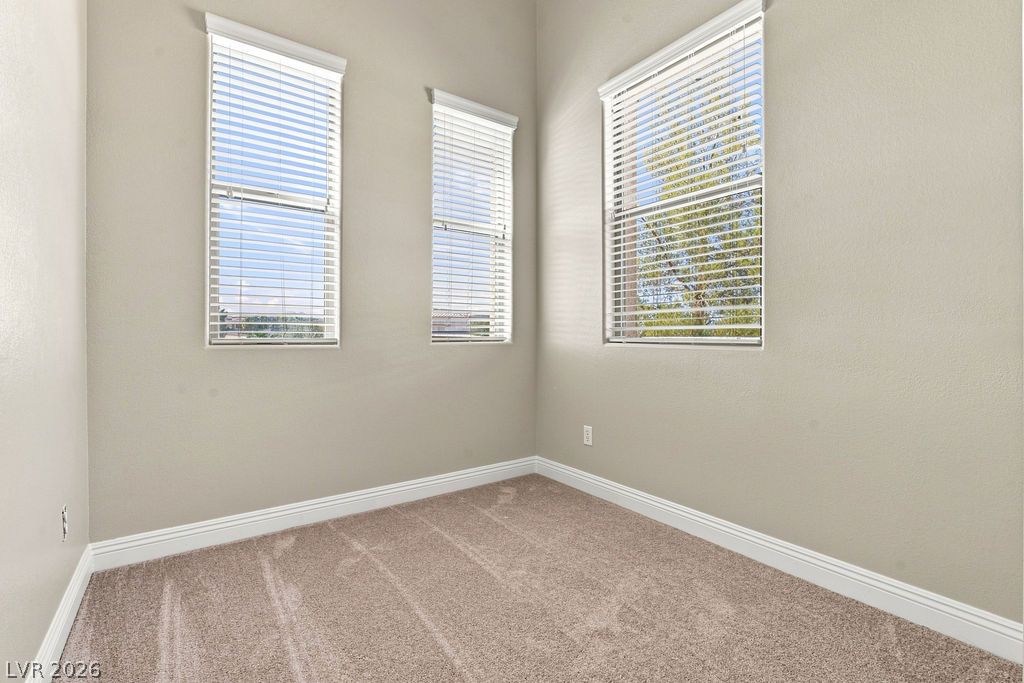 1220 Olivia Parkway