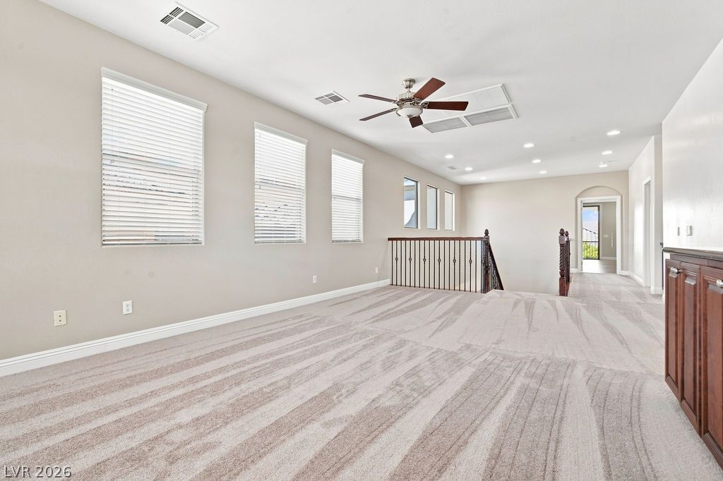1220 Olivia Parkway