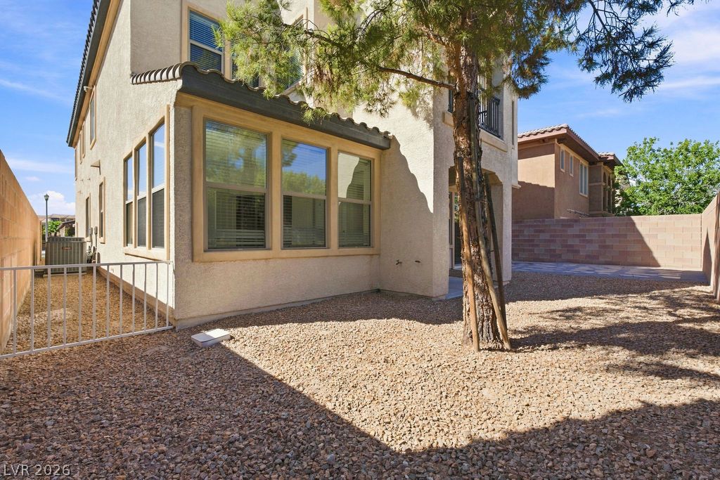 1220 Olivia Parkway