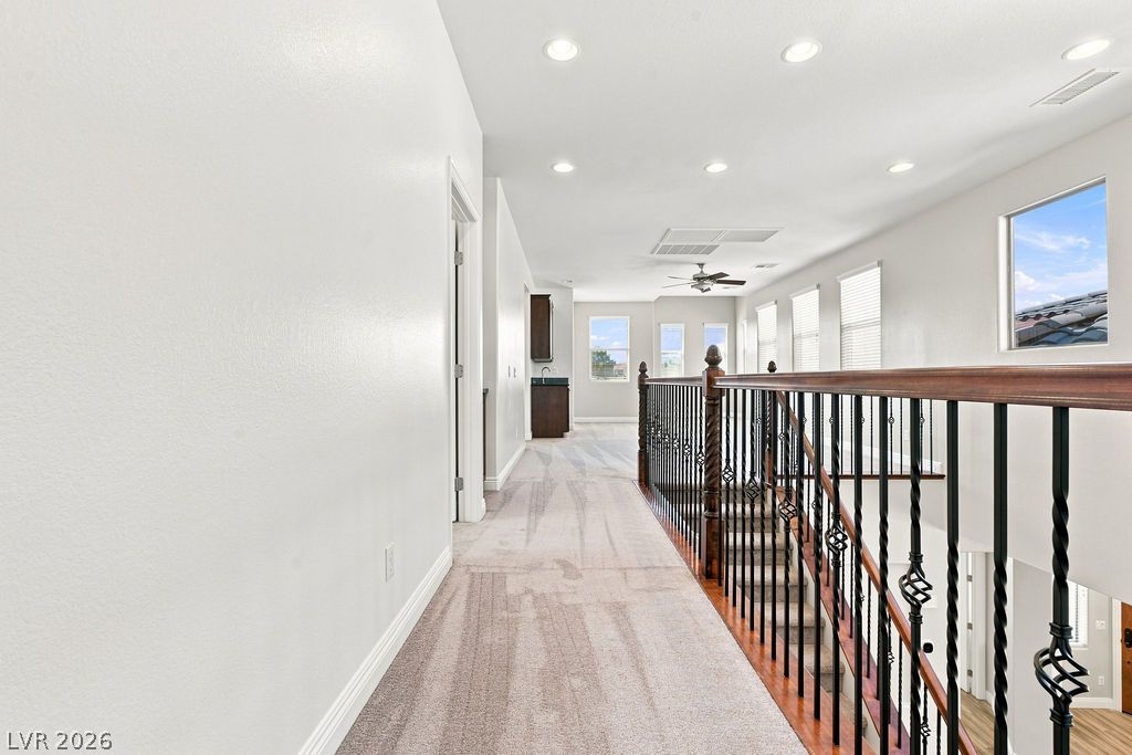 1220 Olivia Parkway