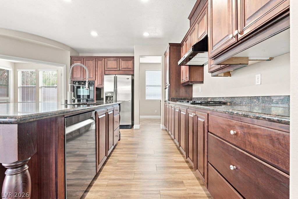 1220 Olivia Parkway