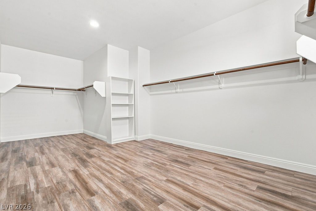 1220 Olivia Parkway