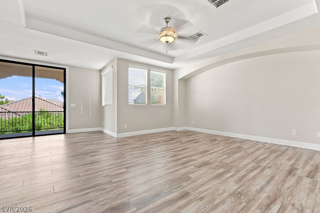 1220 Olivia Parkway