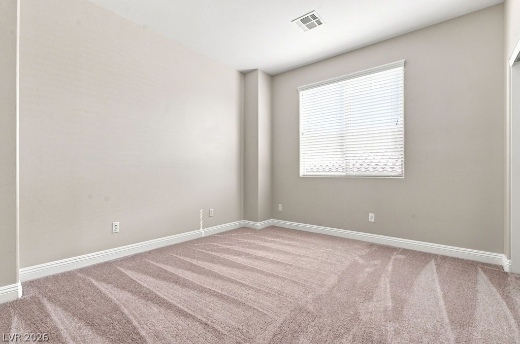 1220 Olivia Parkway
