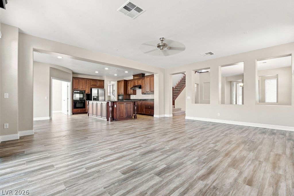 1220 Olivia Parkway