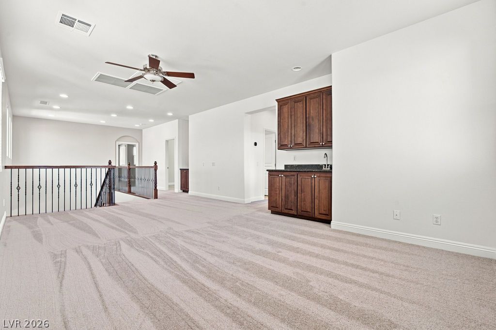 1220 Olivia Parkway