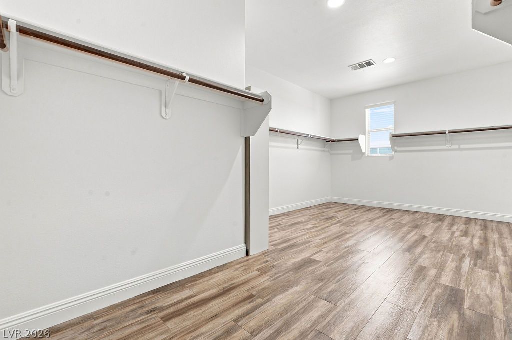 1220 Olivia Parkway
