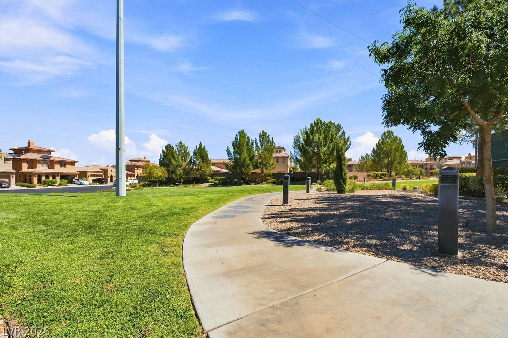 1220 Olivia Parkway