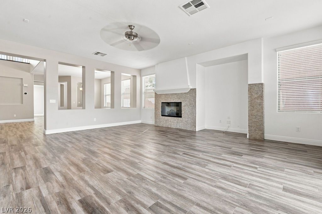 1220 Olivia Parkway
