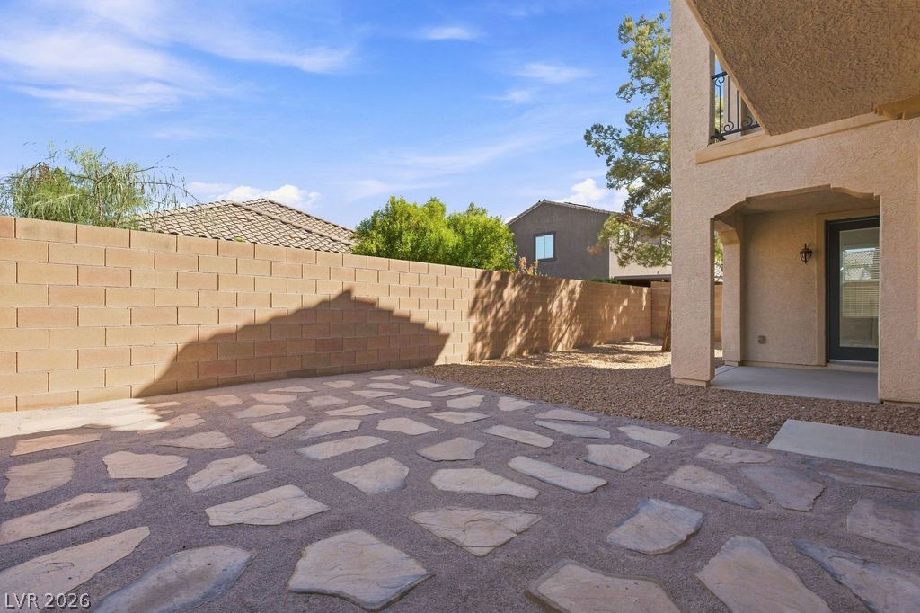 1220 Olivia Parkway