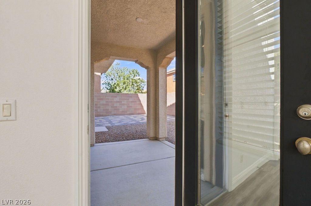 1220 Olivia Parkway