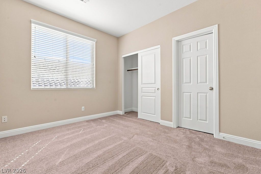 1220 Olivia Parkway