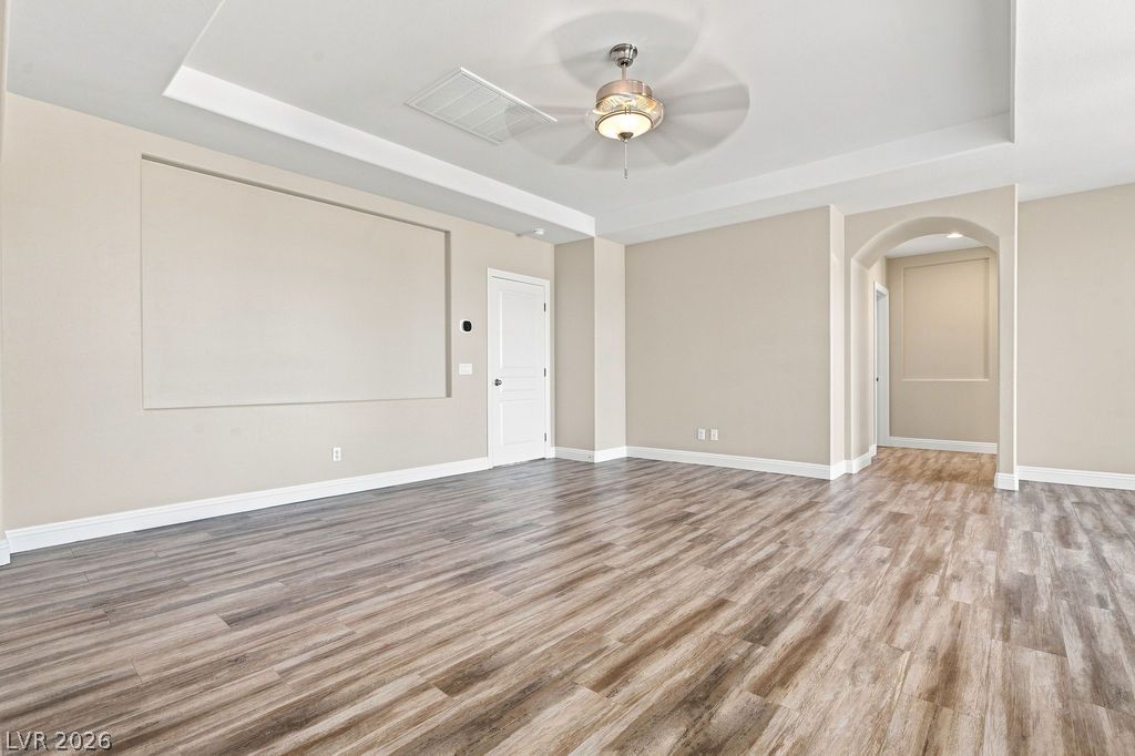1220 Olivia Parkway