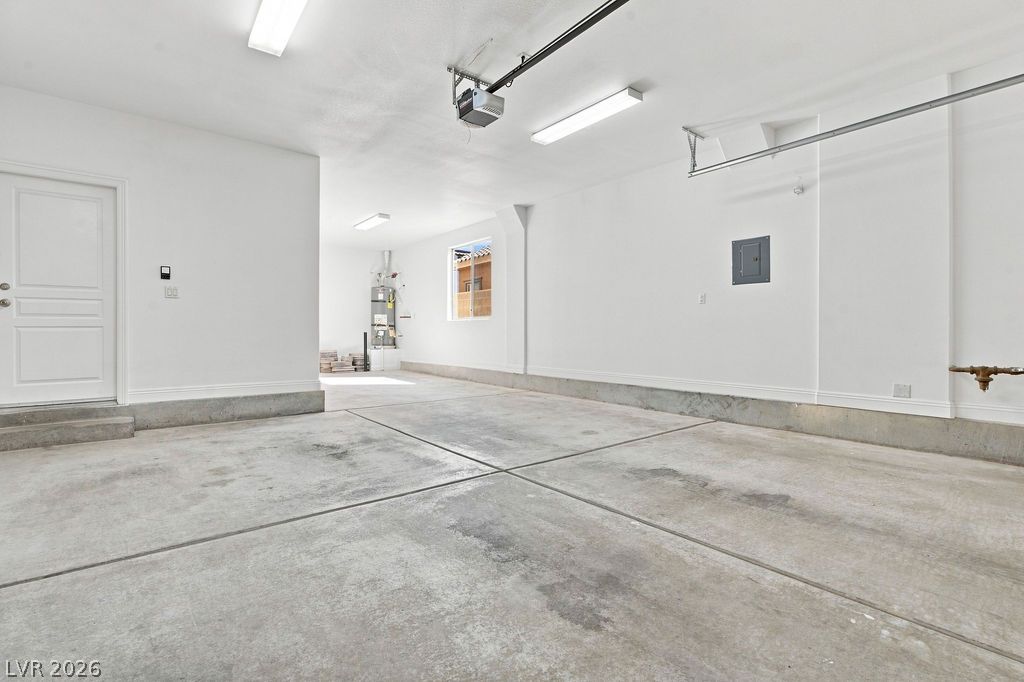 1220 Olivia Parkway
