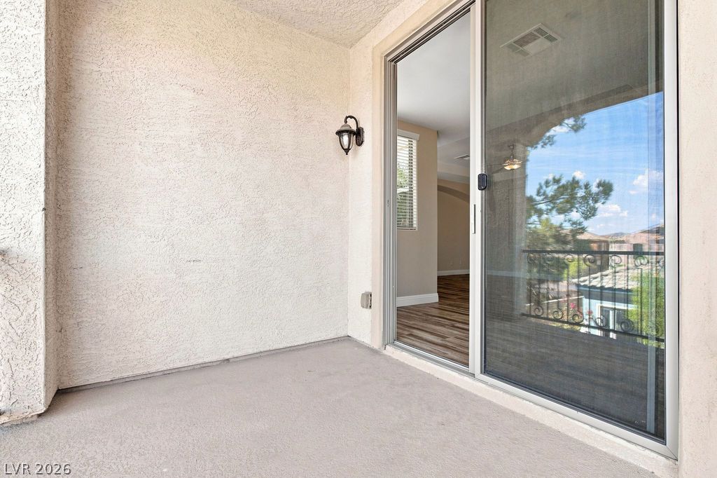 1220 Olivia Parkway