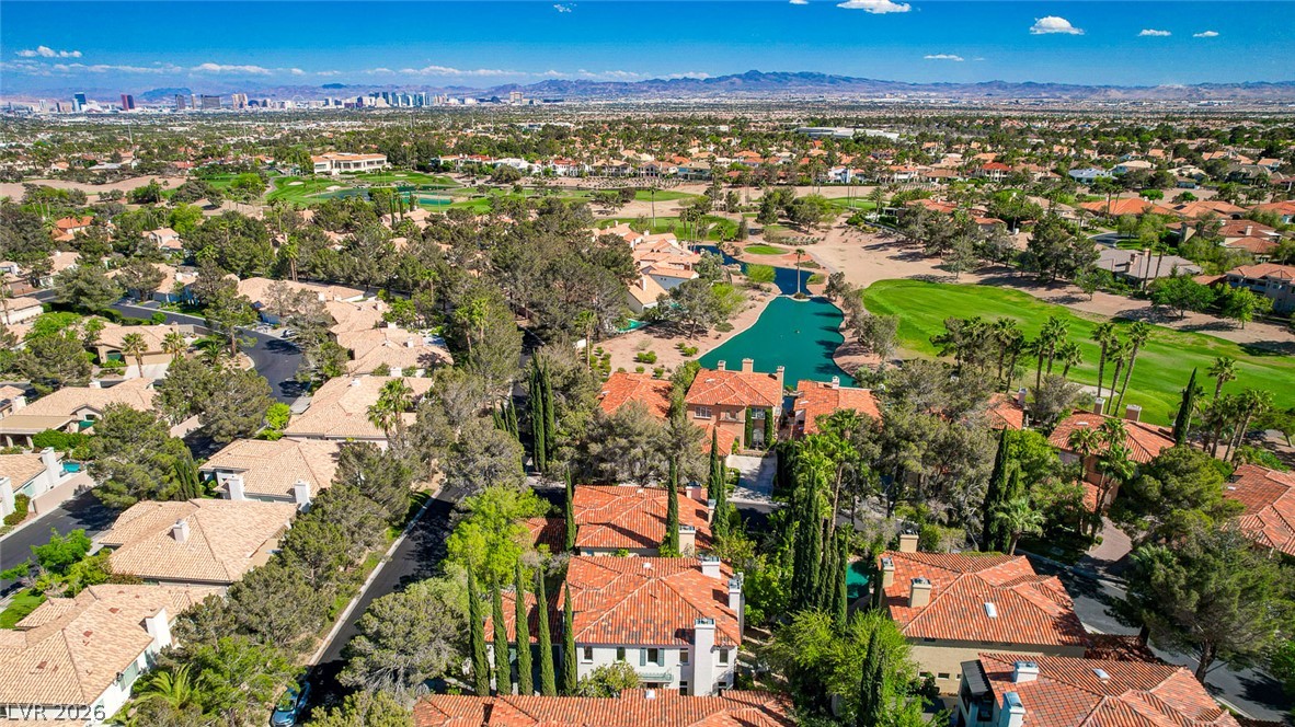 9005 Robinson Ridge Drive