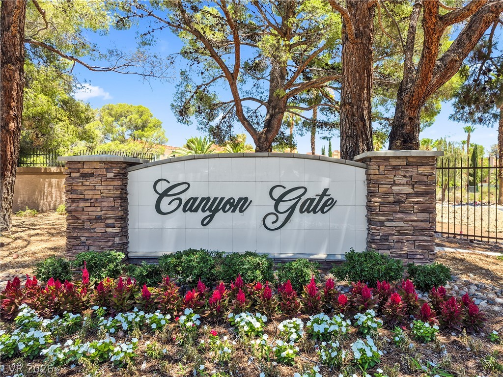 9005 Robinson Ridge Drive
