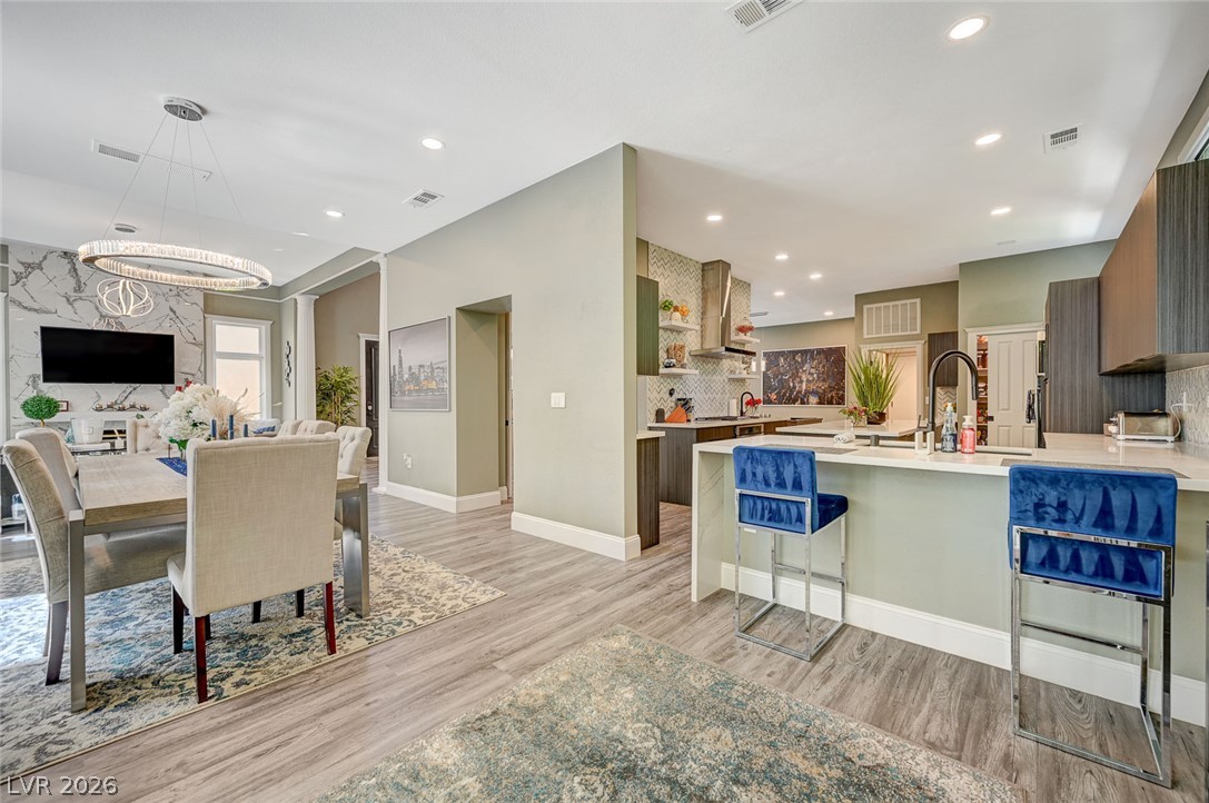 9005 Robinson Ridge Drive