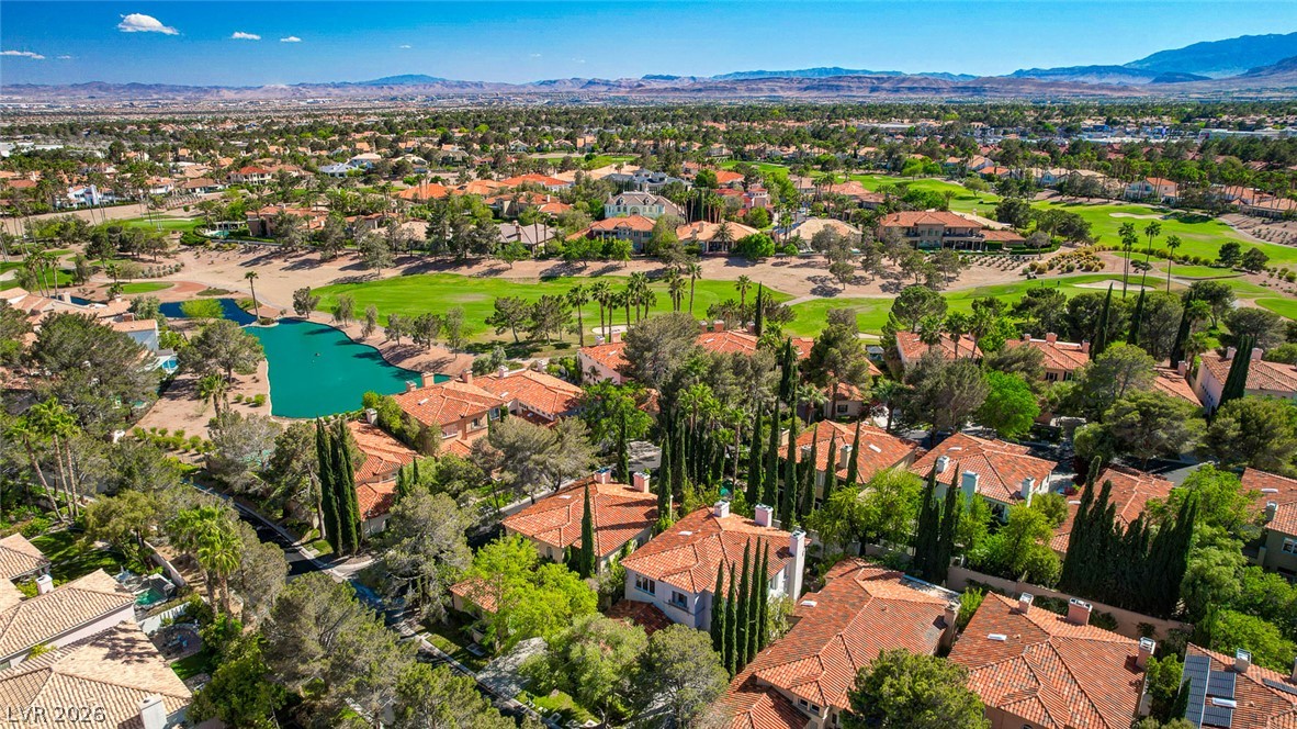 9005 Robinson Ridge Drive