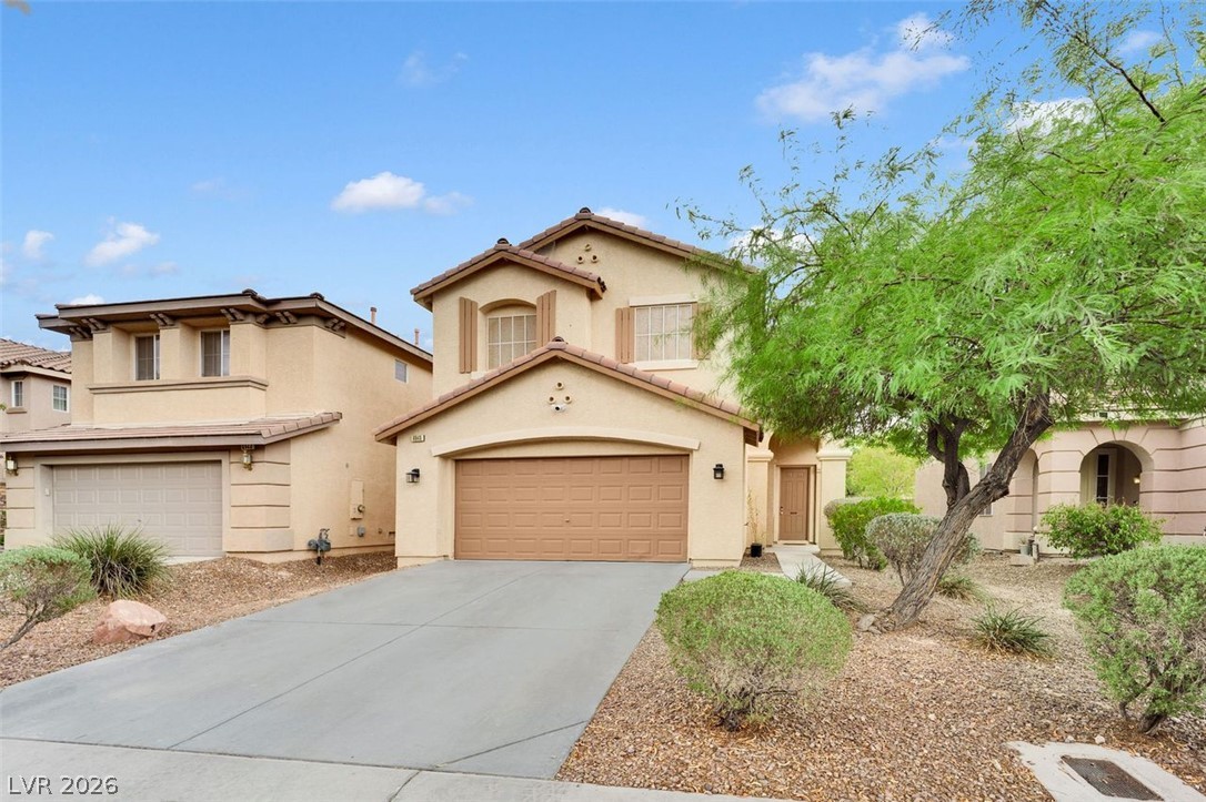 6940 Willow Warbler Street