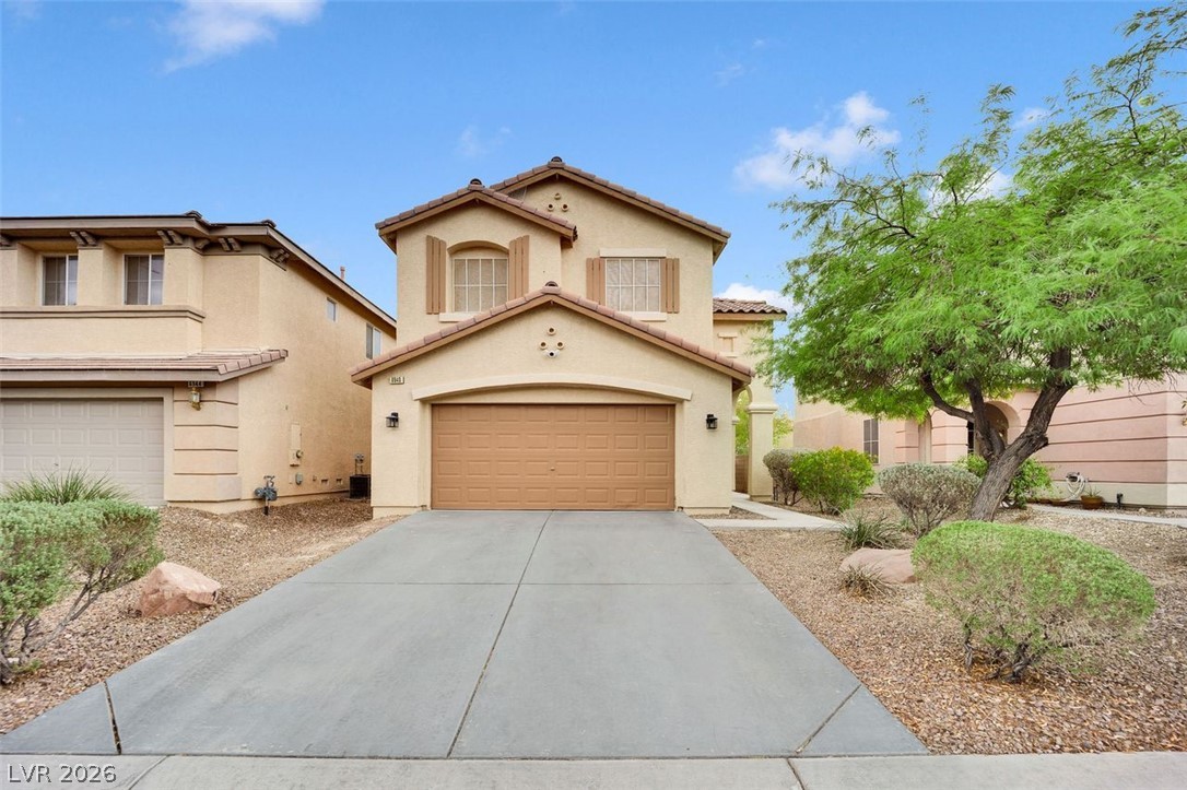 6940 Willow Warbler Street