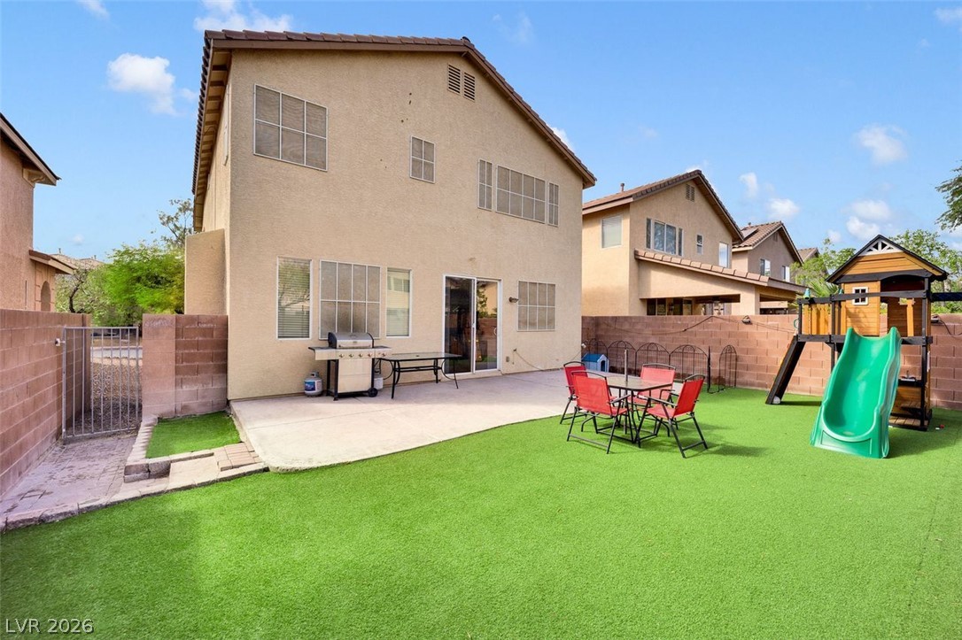 6940 Willow Warbler Street