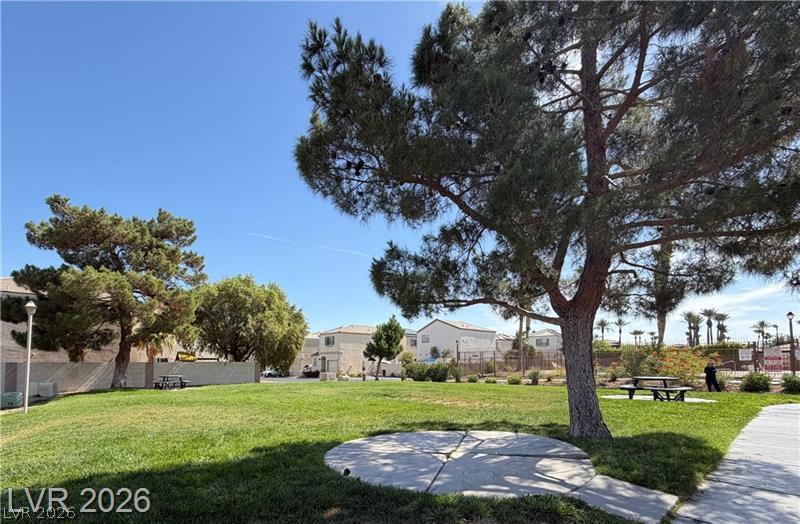 9950 Swimming Hole Street