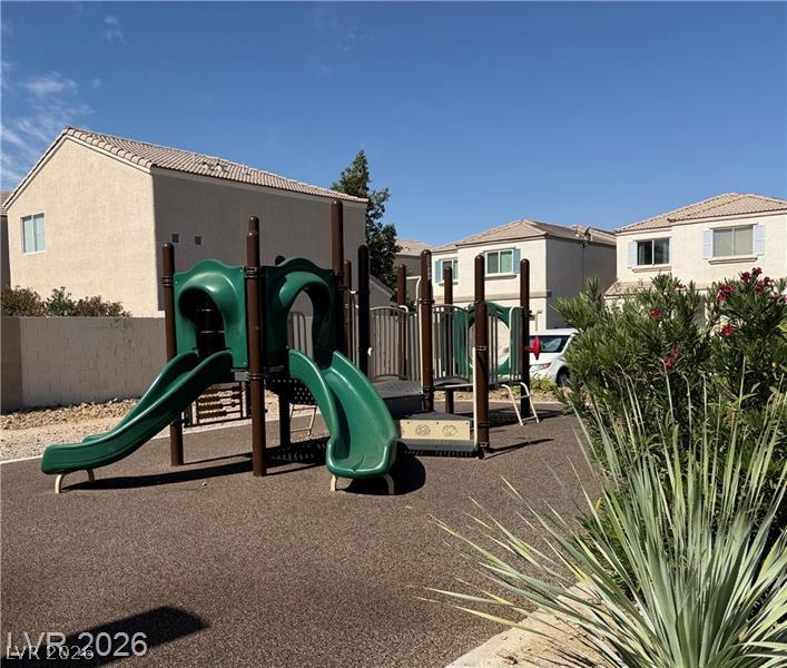 9950 Swimming Hole Street
