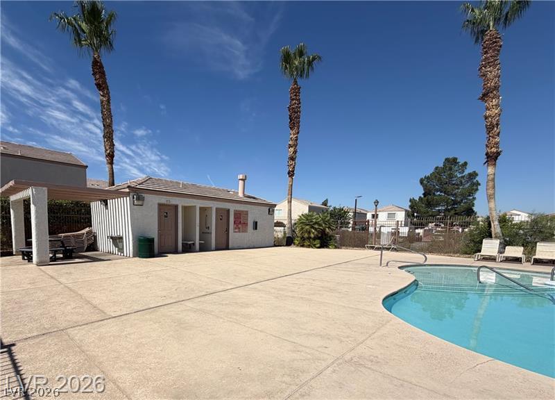 9950 Swimming Hole Street