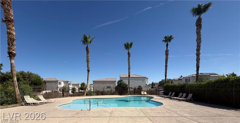 9950 Swimming Hole Street