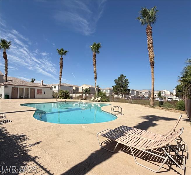 9950 Swimming Hole Street
