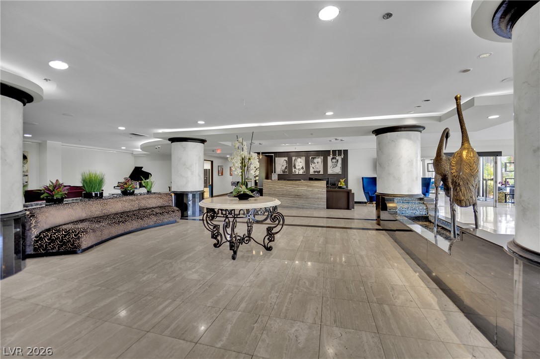3111 Bel Air Drive 21F
