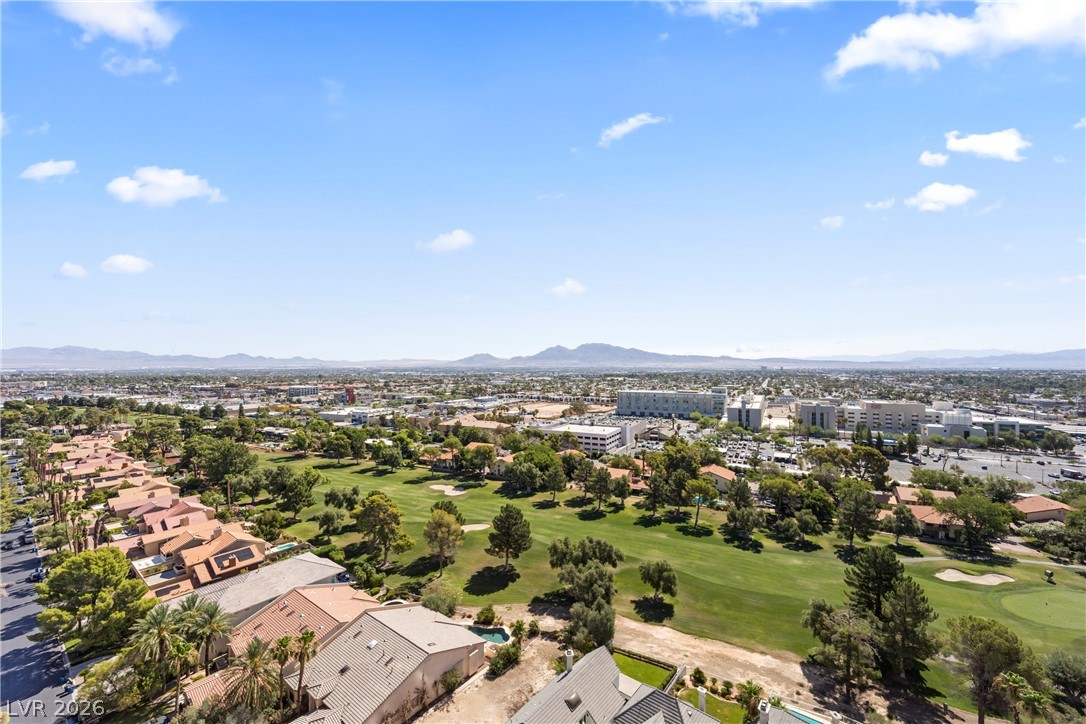 3111 Bel Air Drive 21F