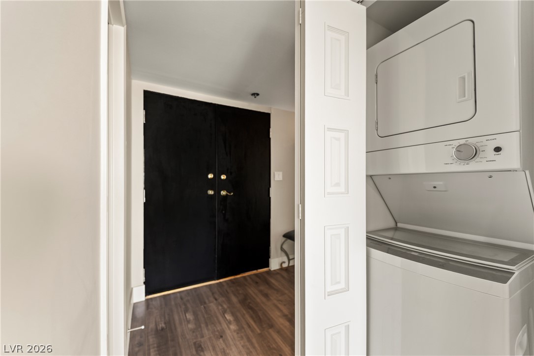 3111 Bel Air Drive 21F