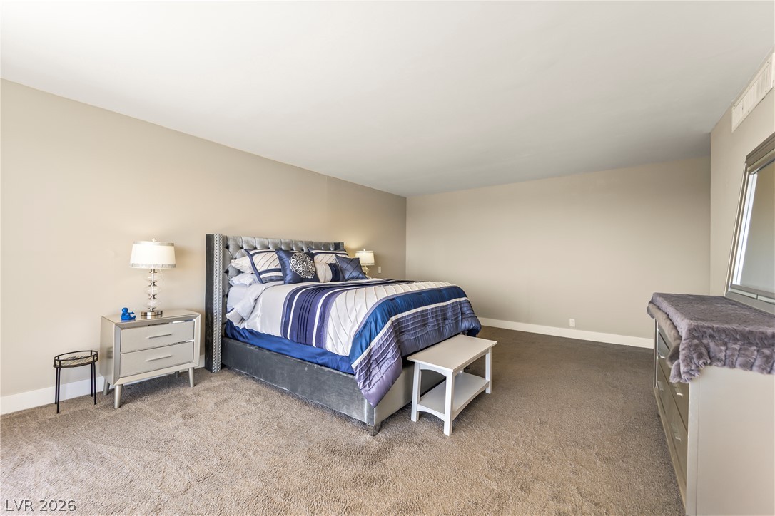 3111 Bel Air Drive 21F
