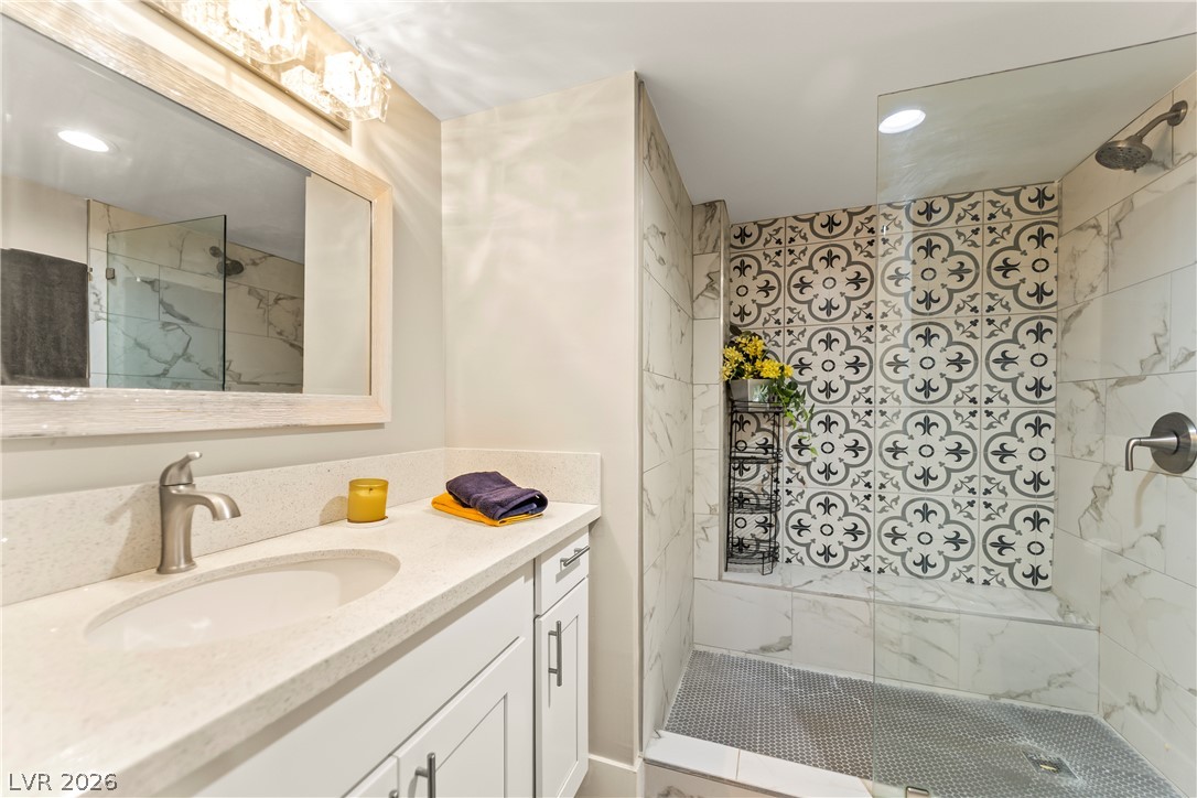 3111 Bel Air Drive 21F