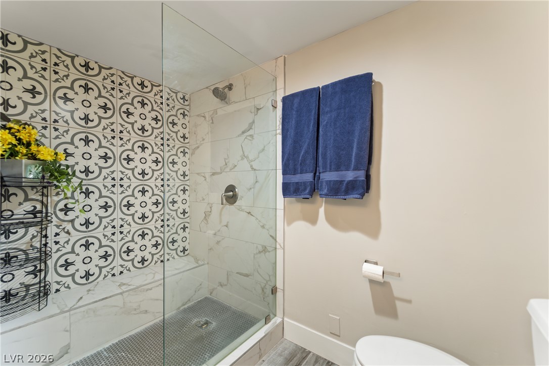 3111 Bel Air Drive 21F