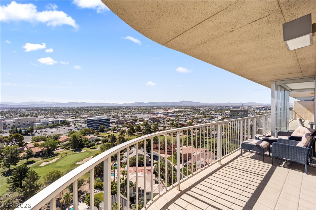 3111 Bel Air Drive 21F