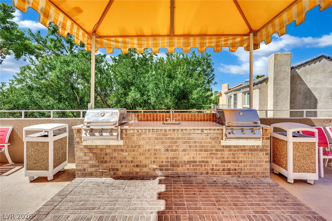 3111 Bel Air Drive 21F