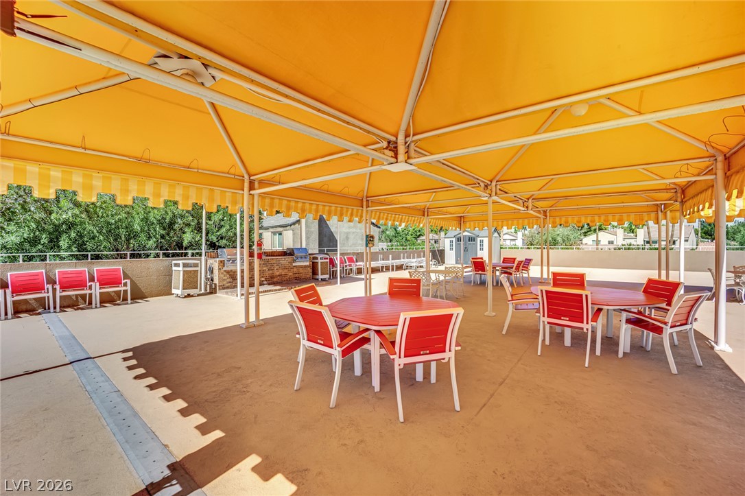 3111 Bel Air Drive 21F