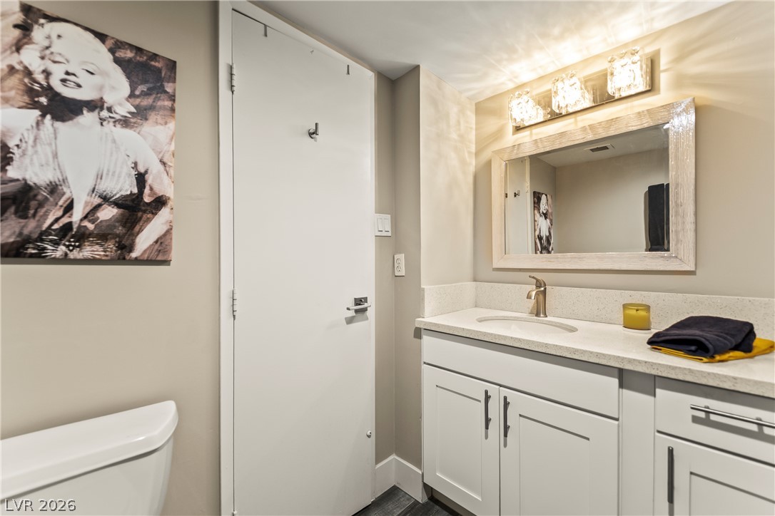 3111 Bel Air Drive 21F