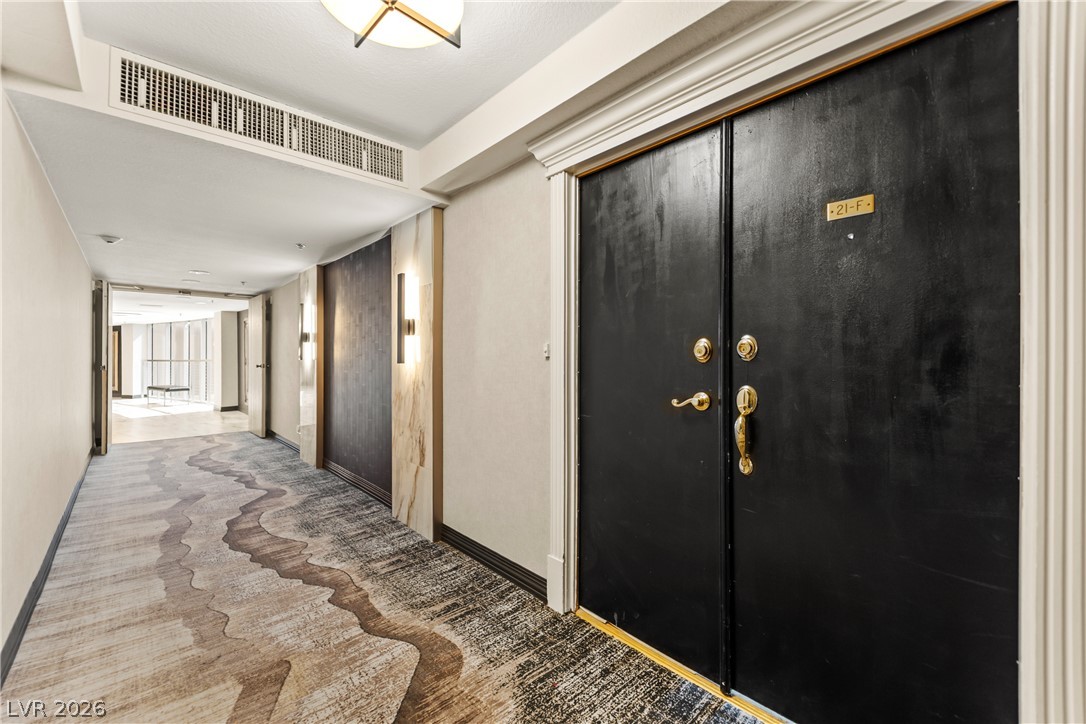 3111 Bel Air Drive 21F