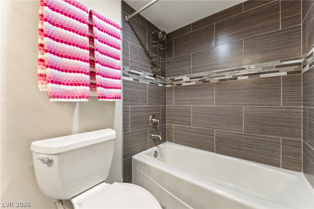 3111 Bel Air Drive 21F