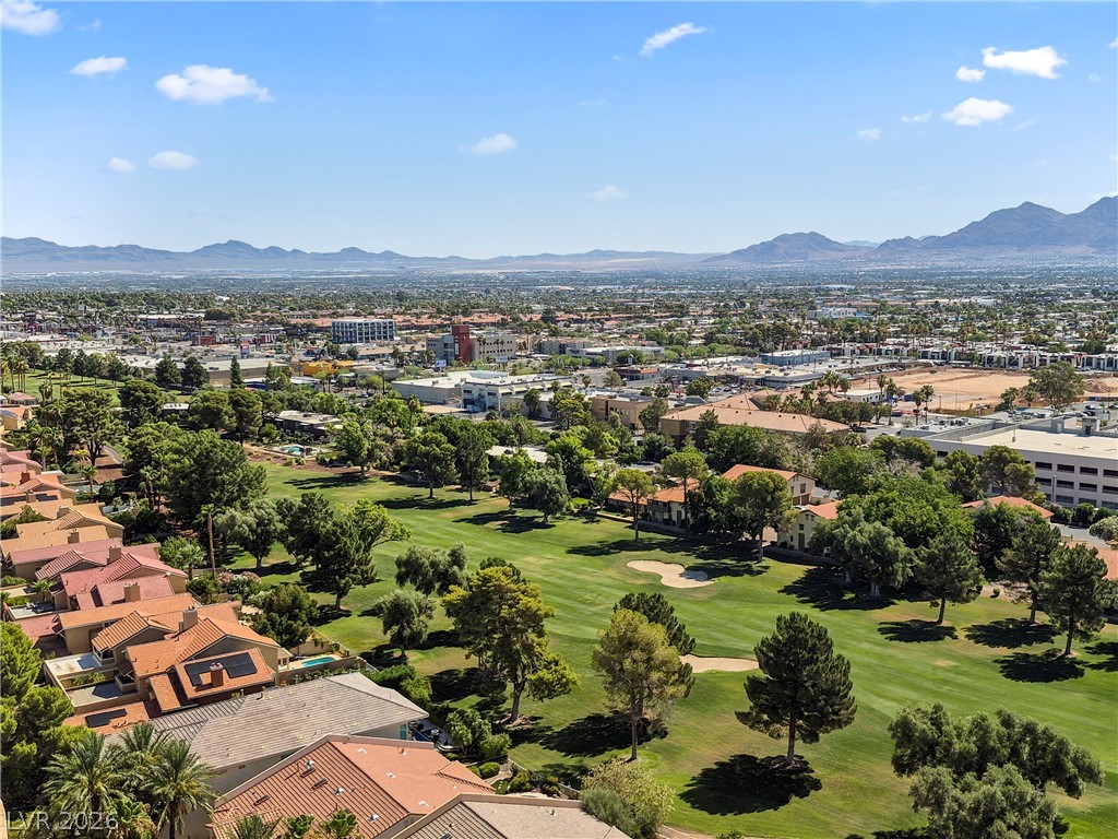 3111 Bel Air Drive 21F
